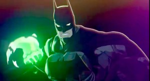 Batman Ninja Vs. Yakuza League Releases Massive Ten-Minute Preview: Watch