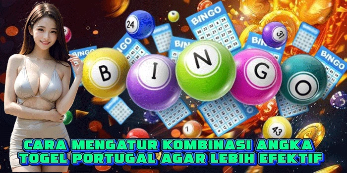 Cara Mengatur Kombinasi Angka Togel Portugal Agar Lebih Efektif Cara Mengatur Kombinasi Angka Togel Portugal Agar Lebih Efektif