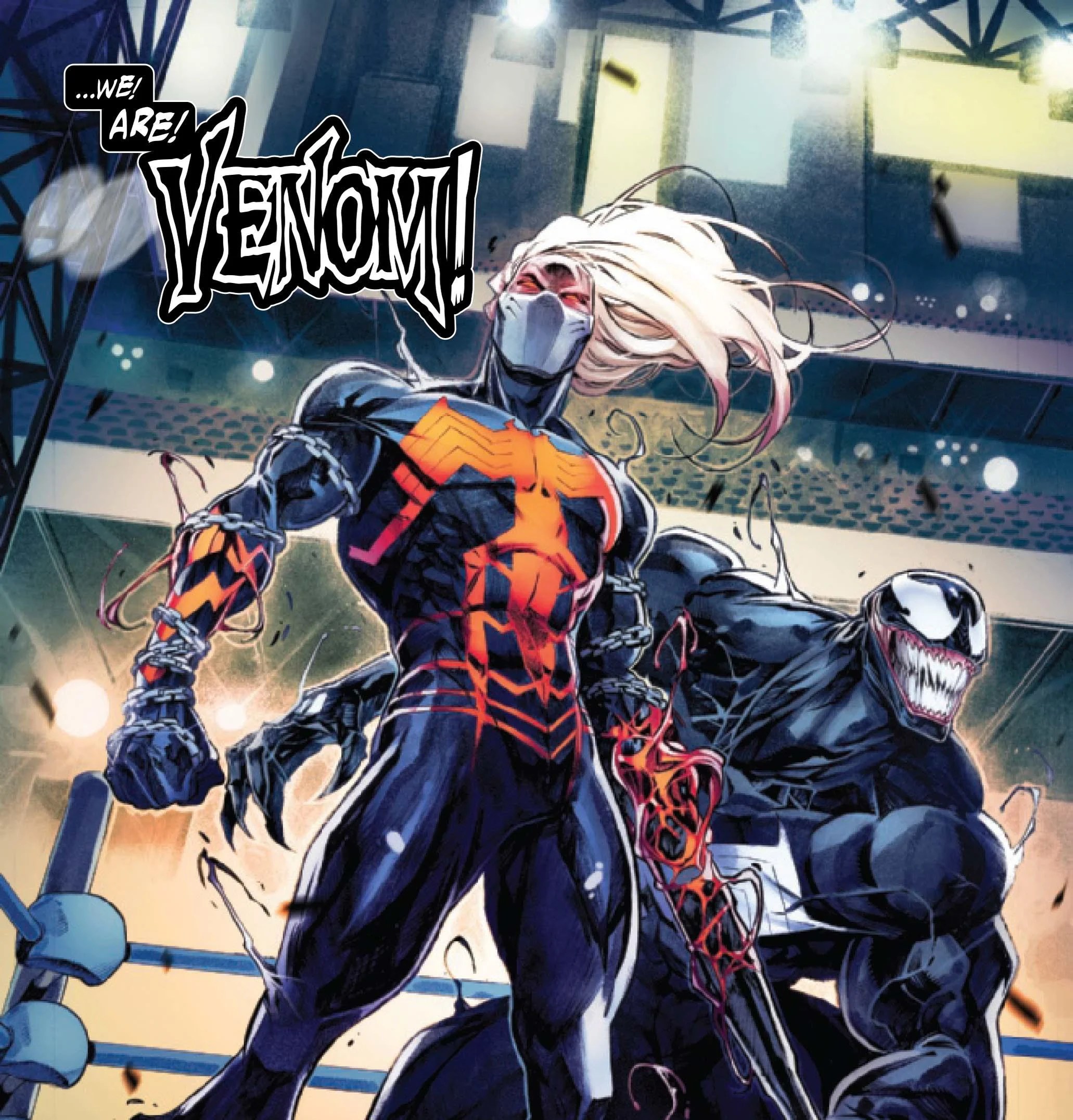 venom-war-eddie-dylan-brock-we-are-venom.jpg