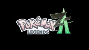 Pokemon Legends: Z-A Starters Leak Features a Surprise