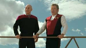 The Star Trek TOS and TNG Movies Just Found a New Streaming Home (Again)