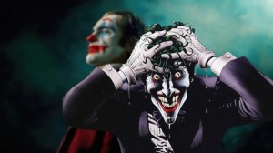 Why The Joker Doesn’t Have an Official Origin Story (And Doesn’t Need One)