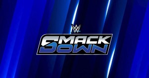 WWE Superstars Turn Heel and Win Titles on SmackDown