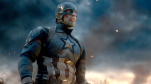 Marvel Just Revealed How Chris Evans’ Captain America Return Could Make Sense